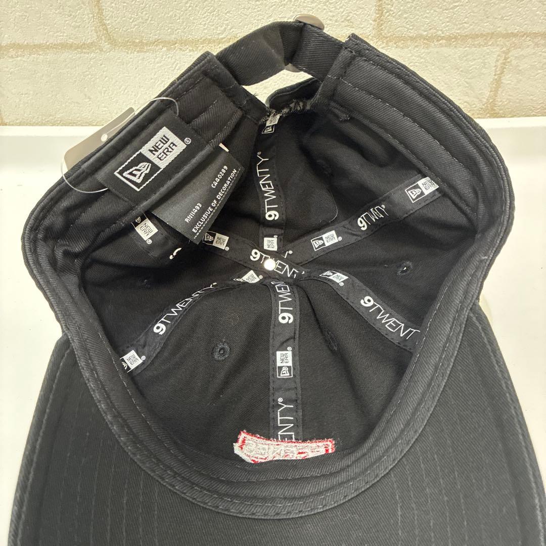 「B’z 30th Year Exhibition “SCENES”NEWERA