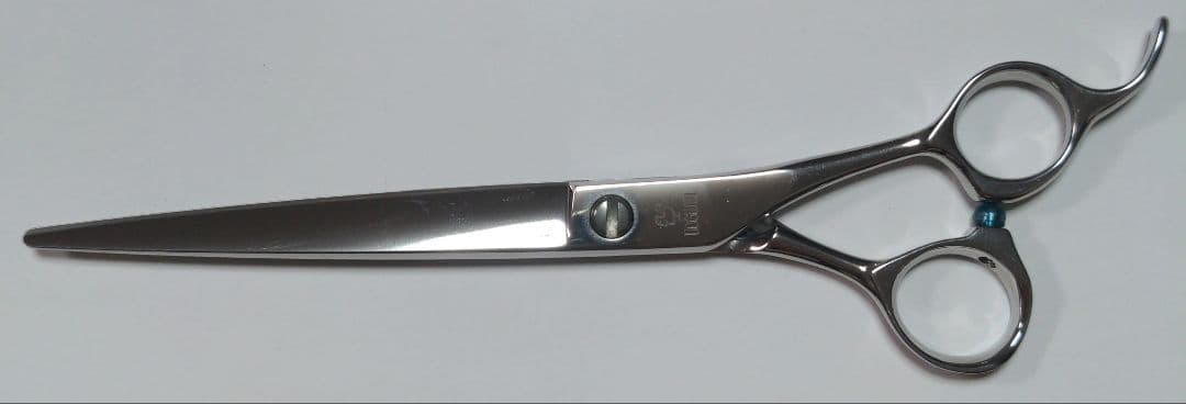 日本製 DKA-69 トリミング用シザー 日本製 DKA-69 トリミング用シザー 日本製 DKA-69 トリミング用シザー