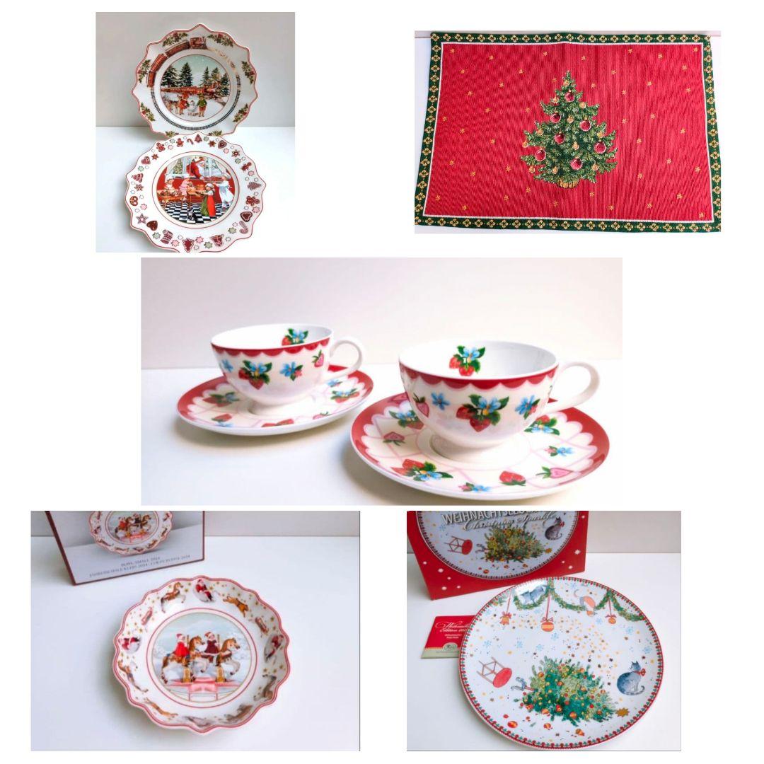 ビレロイ&ボッホ　４種　他２点 Amazon｜ビレロイ&ボッホ ボストン ワイングラスペア 1500｜ワイン