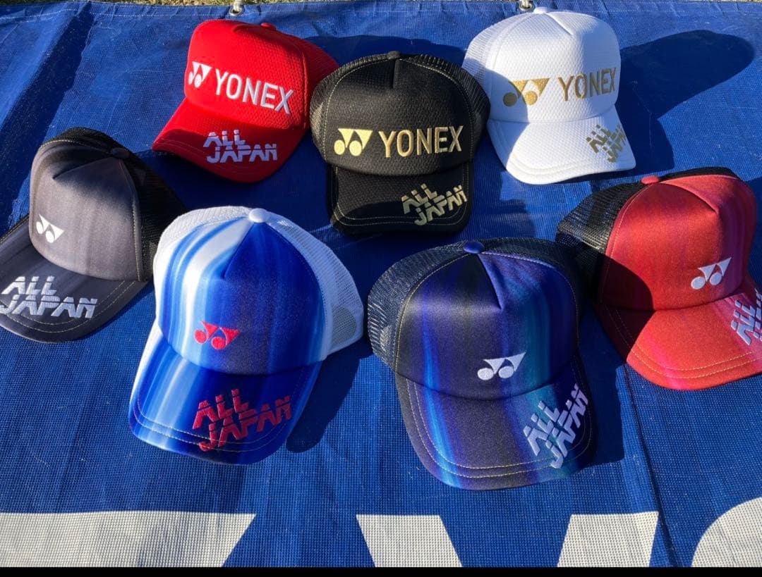 セット販売！！】2025インターハイキャップ＆シャツLサイズ