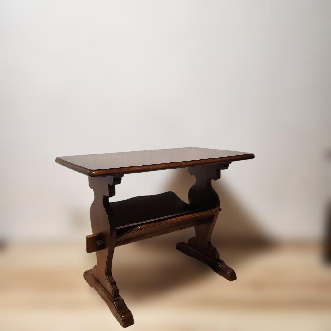 ゆりこです♪名古屋市内での手渡し限定