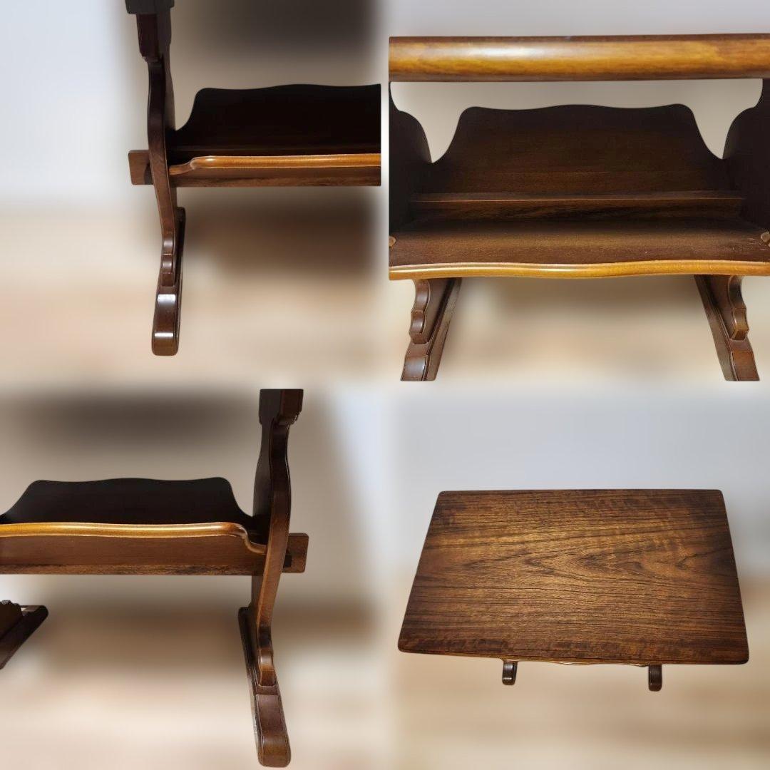 ゆりこです♪名古屋市内での手渡し限定