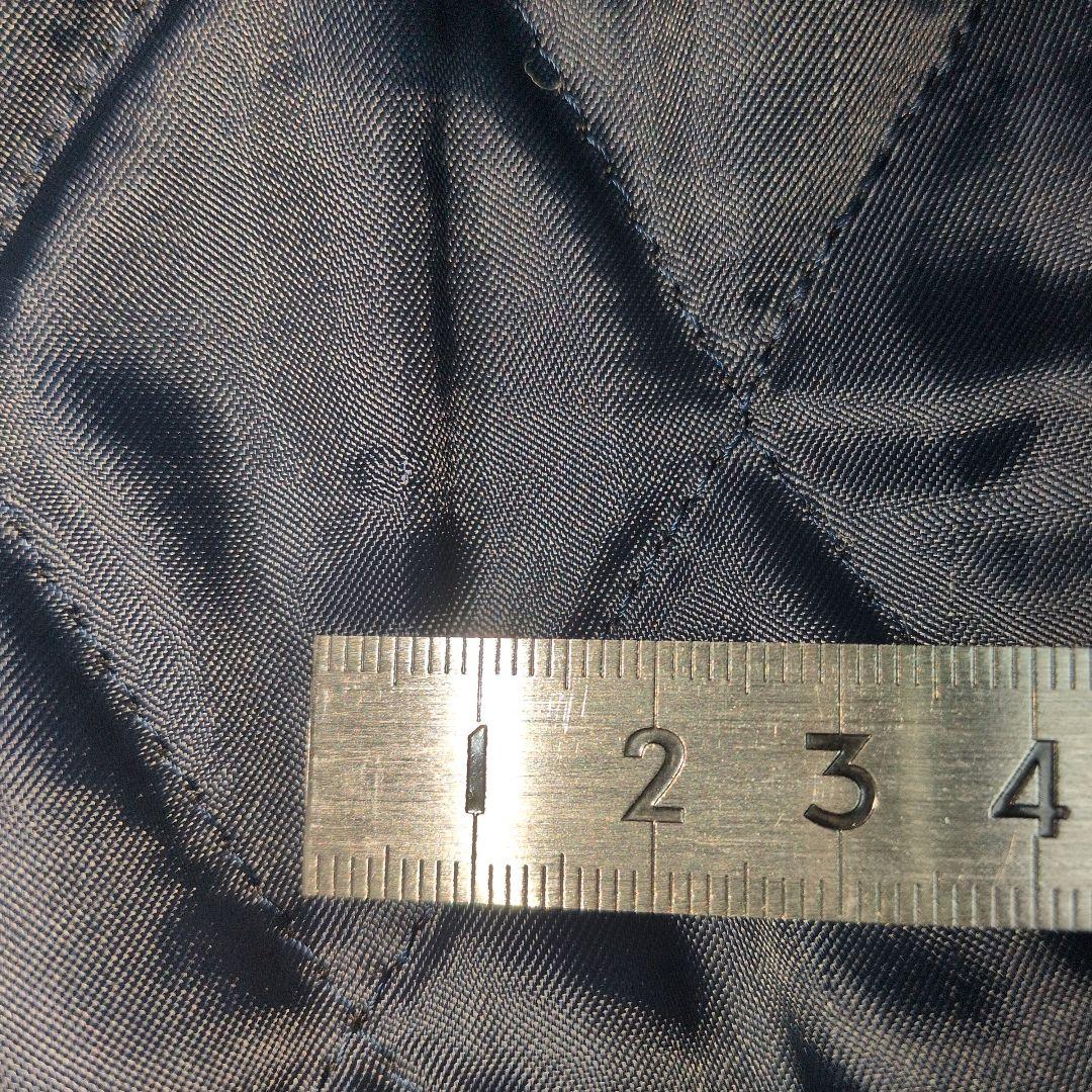 超激稀少】【当時物】【最初期】 GOODENOUGH スナイパーJKT - メルカリ