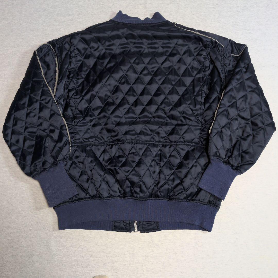 超激稀少】【当時物】【最初期】 GOODENOUGH スナイパーJKT - メルカリ