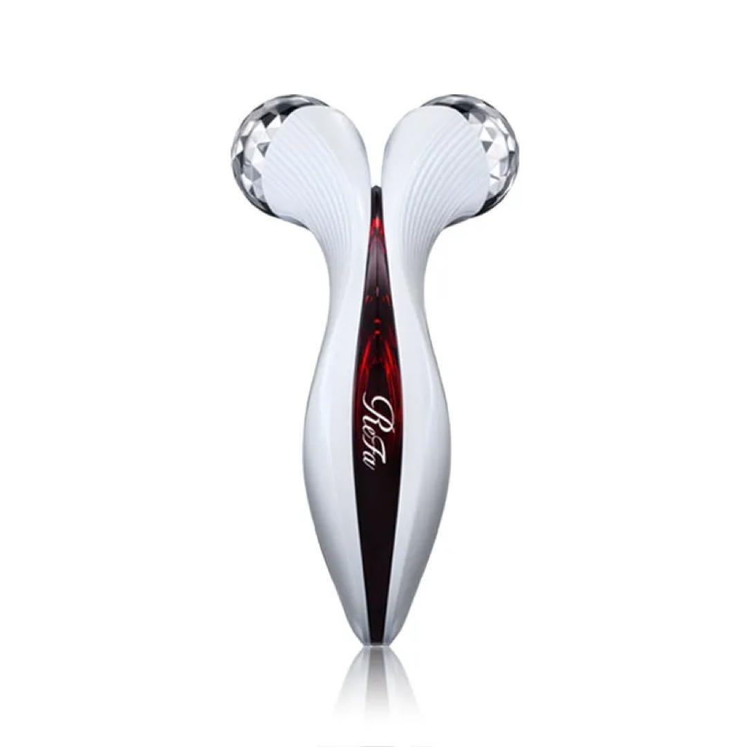 リファウォーミー ReFa WARMY | PRODUCTS | ReFa | MTG Co., Ltd.