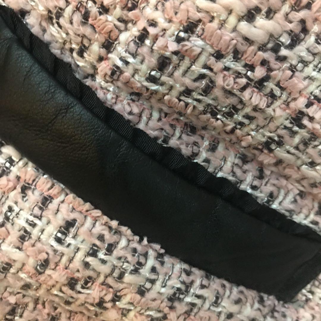 さゆ様　インゲボルグ　新品　未使用品　定価53900円　最終値下げ