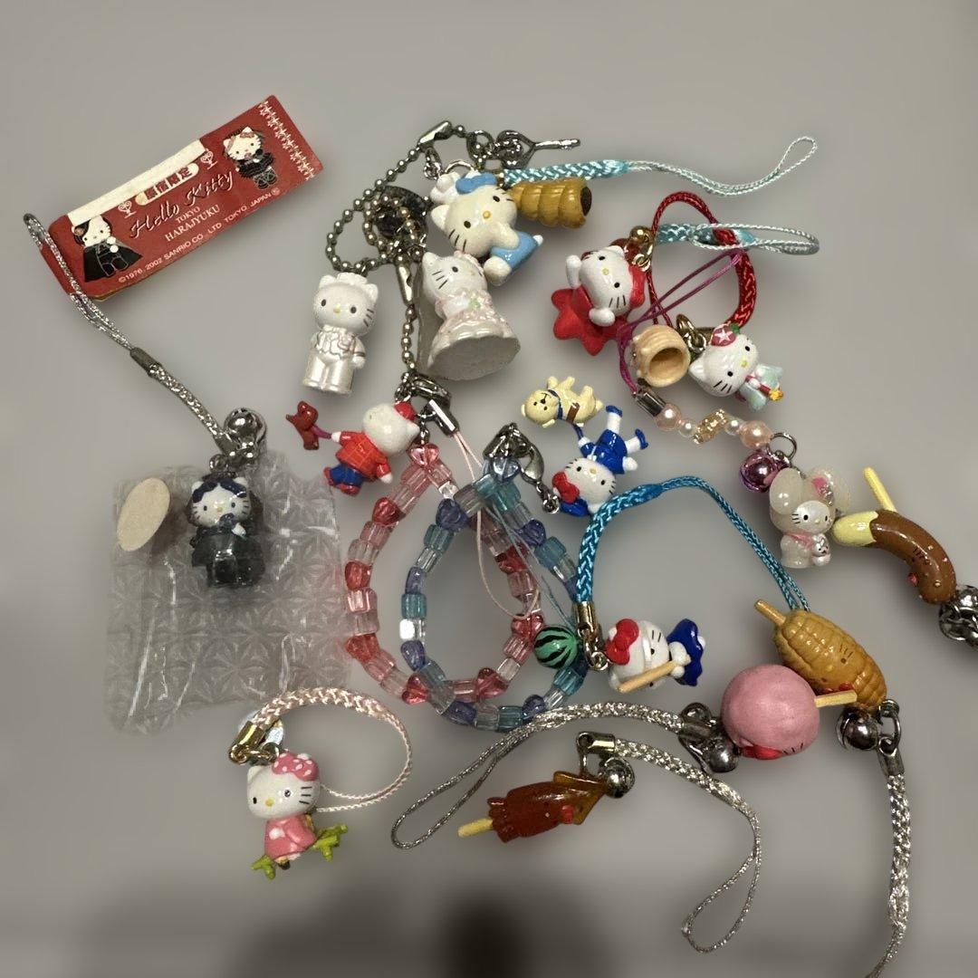 ストラップ 1 Amazon.co.jp: [ZXZone] カメラストラップ パラコード編みハンド