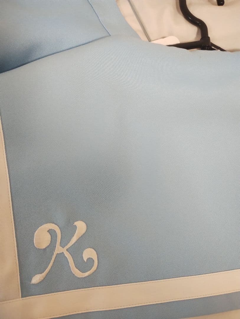 裸*神様 響け！ユーフォニアム 制服 コスパティオ COSPATIO