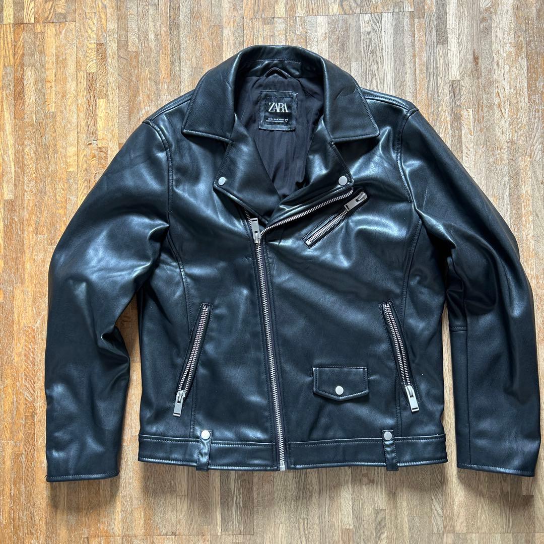 ロデオアンクル 3501 サイズ42