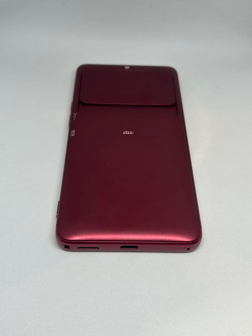 たまごっち用スマホ B031 みーつ 4u、Ps、ID、IDL - メルカリ