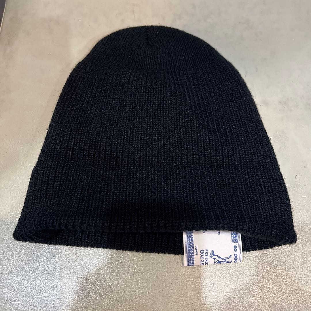 THE H.W.DOG&CO. ROLL WATCH サイズフリー