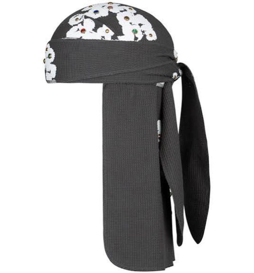 林林林林 激安 ◇225/50R18 99W 2025年製造 GRENLANDER L-ZEAL56 グリンランダー