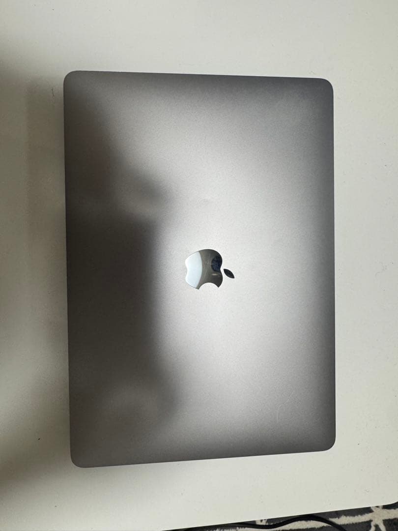 MacBook本体 MacBookAir 2020 Intel Core i5 8GB Retina Amazon.com: Apple Early 2020 MacBook Air with 1.1GHz Core i5, 13