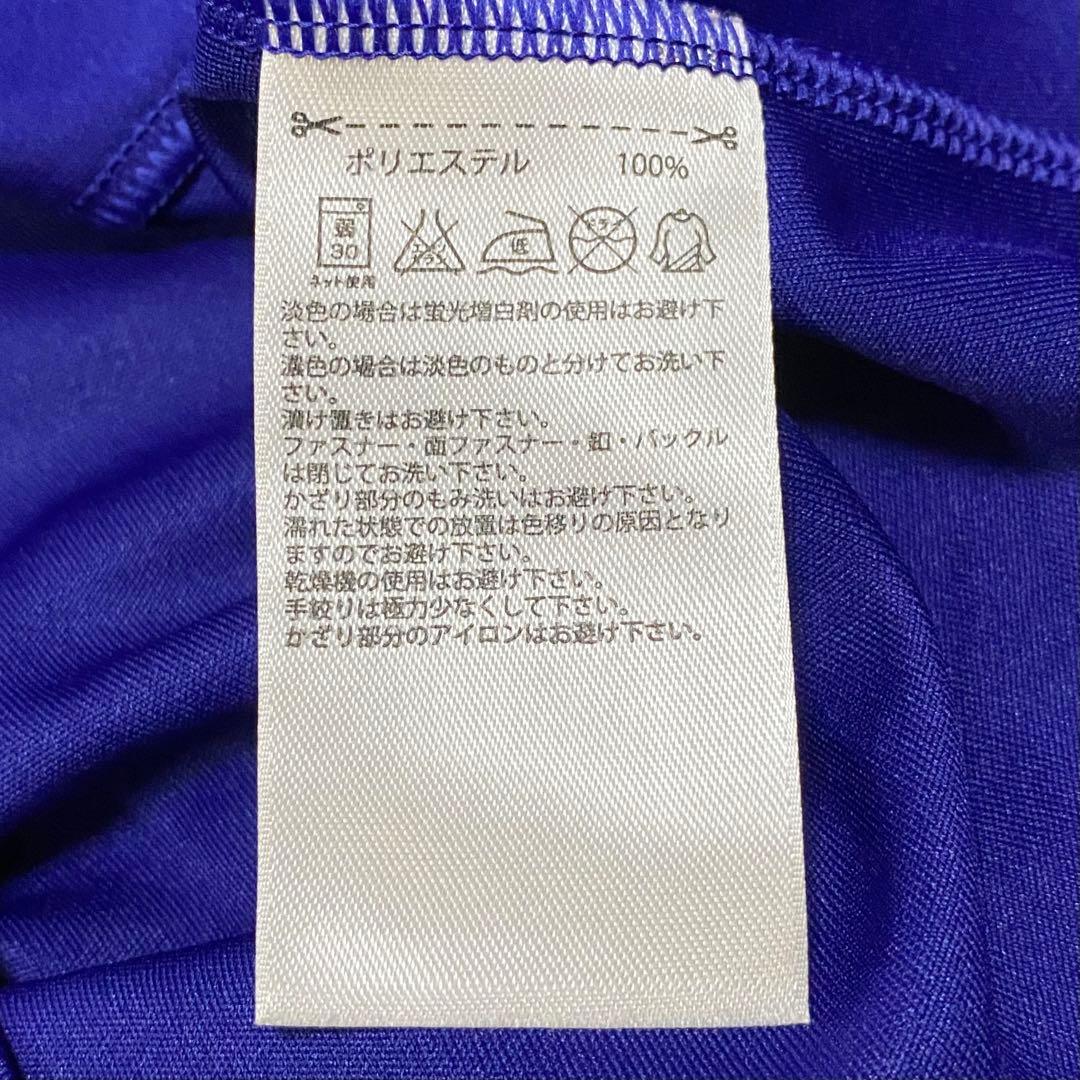 なでしこジャパン 日本代表 ユニフォーム 澤穂希 2011 W杯 優勝 - メルカリ