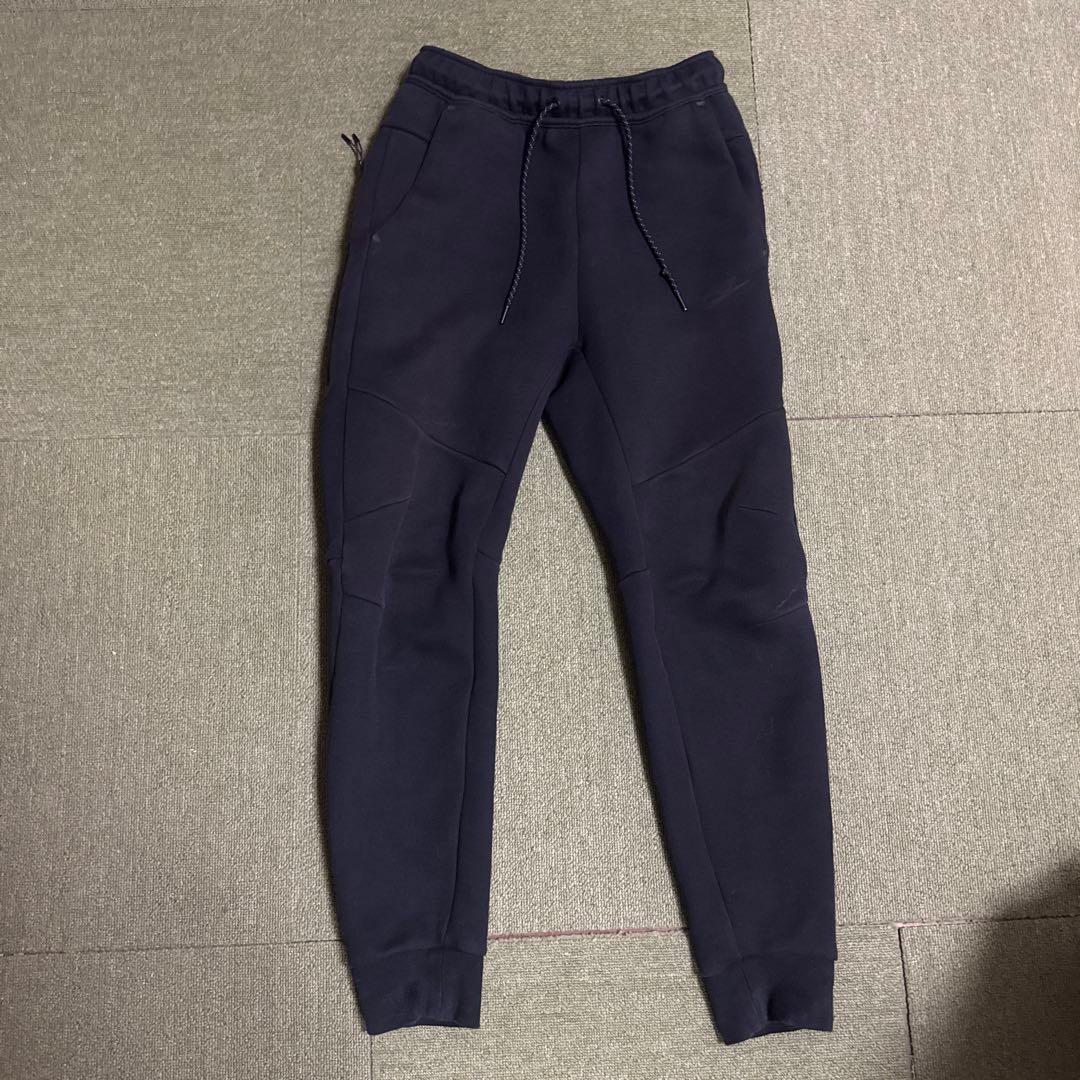 NIKE テックフリースセットアップ！ 早いもの勝ち！ - メルカリ