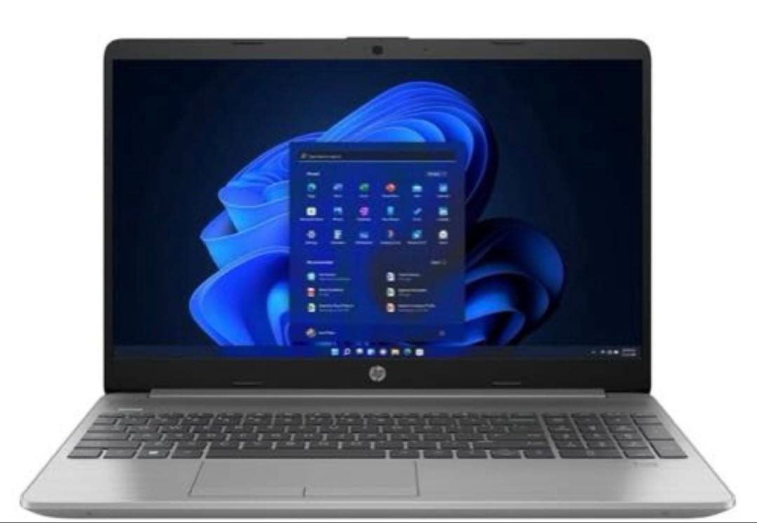HP 250 G9 15.6インチノートPC Amazon.co.jp: HP 250 G9 15.6インチノートブック - フルHD - 1920 x