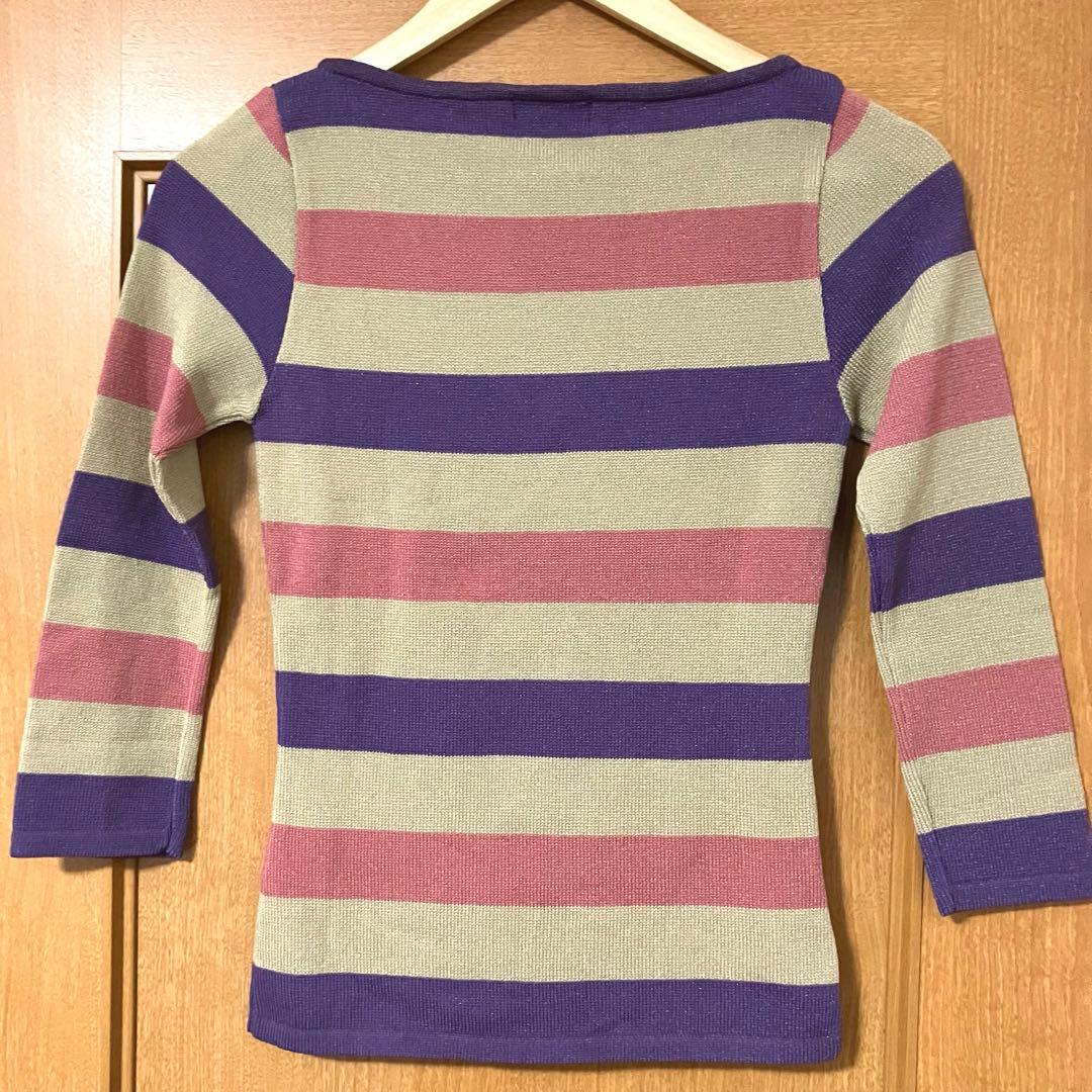 素敵なデザイン❗️】90's HYSTERIC GLAMOUR 総柄 チビT - メルカリ