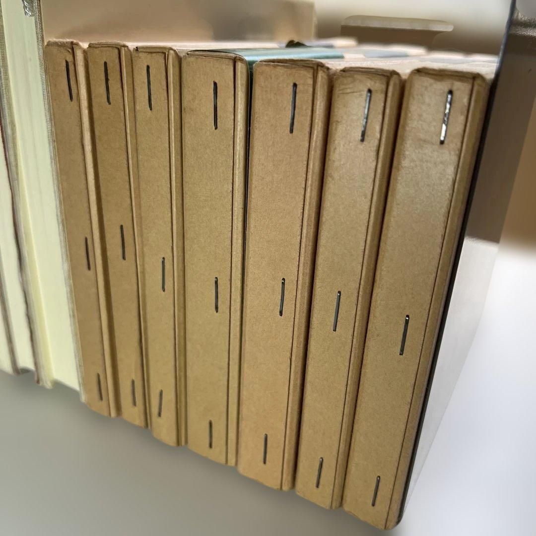 k*i様 8/23まで 野口晴哉著 全生社書籍 19冊まとめ売り - メルカリ