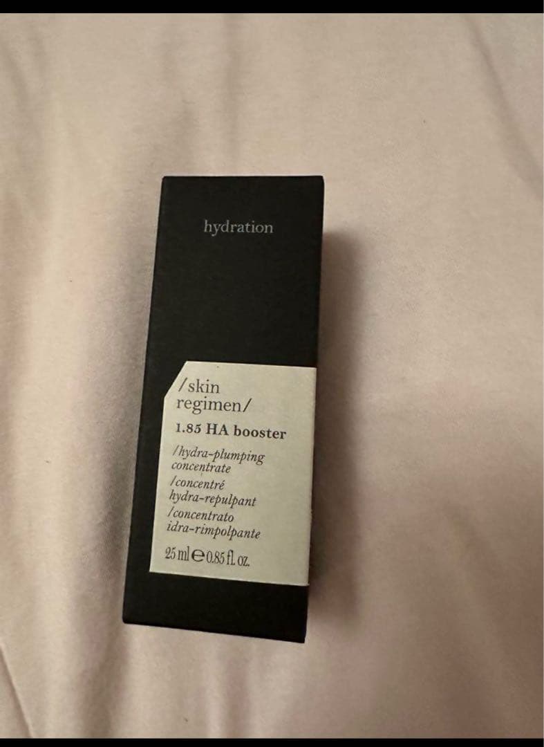 ブースター・導入液 tak Amazon.com: Atticus Talak 7.9% Indoor/Outdoor Insect Control