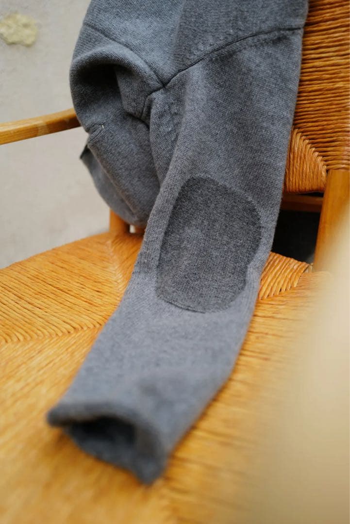 トップス Ex \"Hyottoko\" Jip Jacket