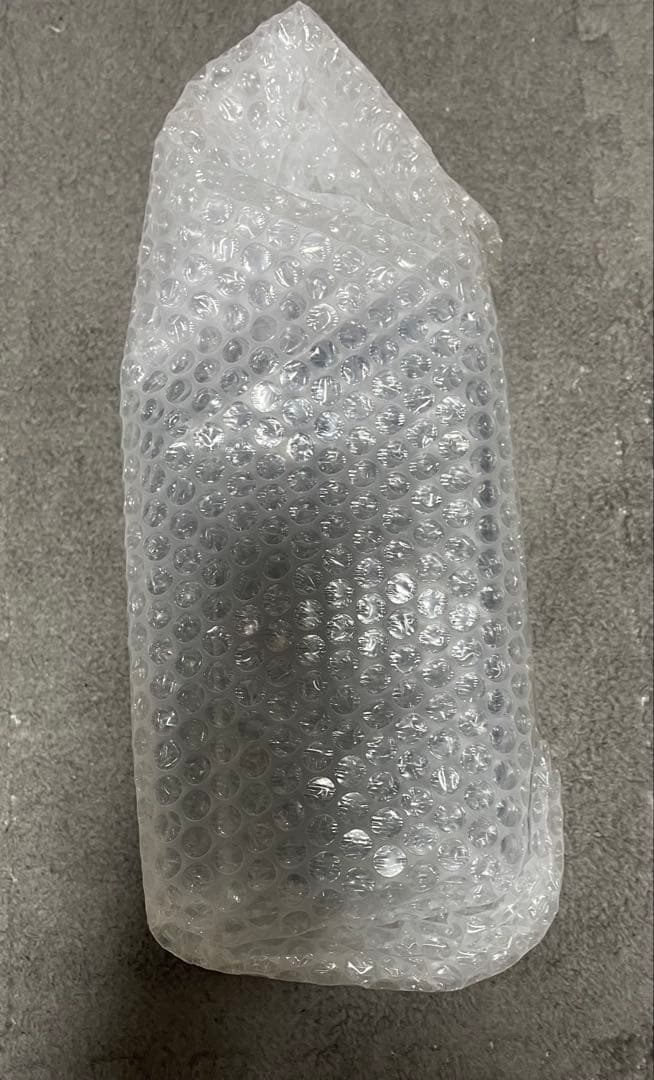 NH CI / P-SHAMPOO、CONDITIONER DISPENSER