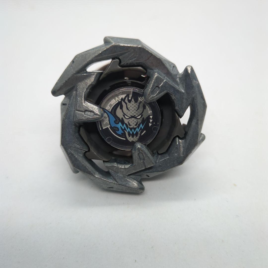 s*.様 ベイブレードX 6個 まとめ売り③ - メルカリ