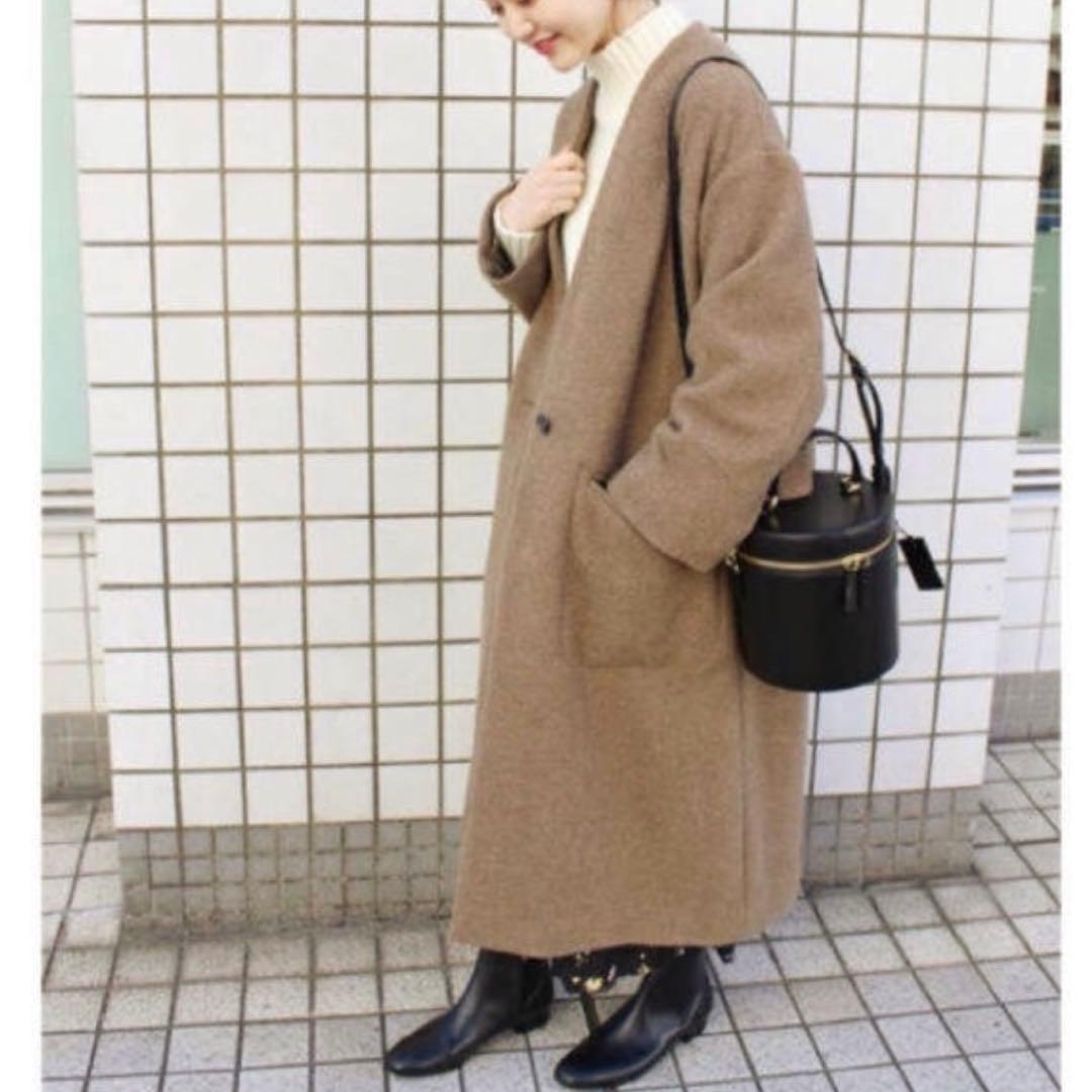 in.517様✨ 1998年製|リーバイス517|ブラックジーンズ - 札幌 ビンテージ 古着屋