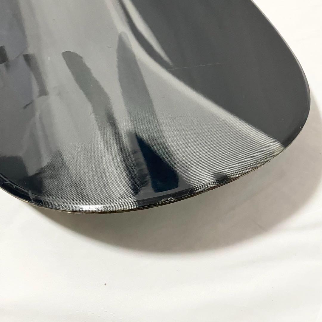 アイスエイジ ×HEAD スノーボード セット 板151cm/ビンディング S