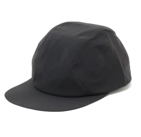 ARC'TERYX VEILANCE STEALTH CAP キャップ ARC'TERYX VEILANCE (アークテリクス ヴェイランス) Stealth Cap