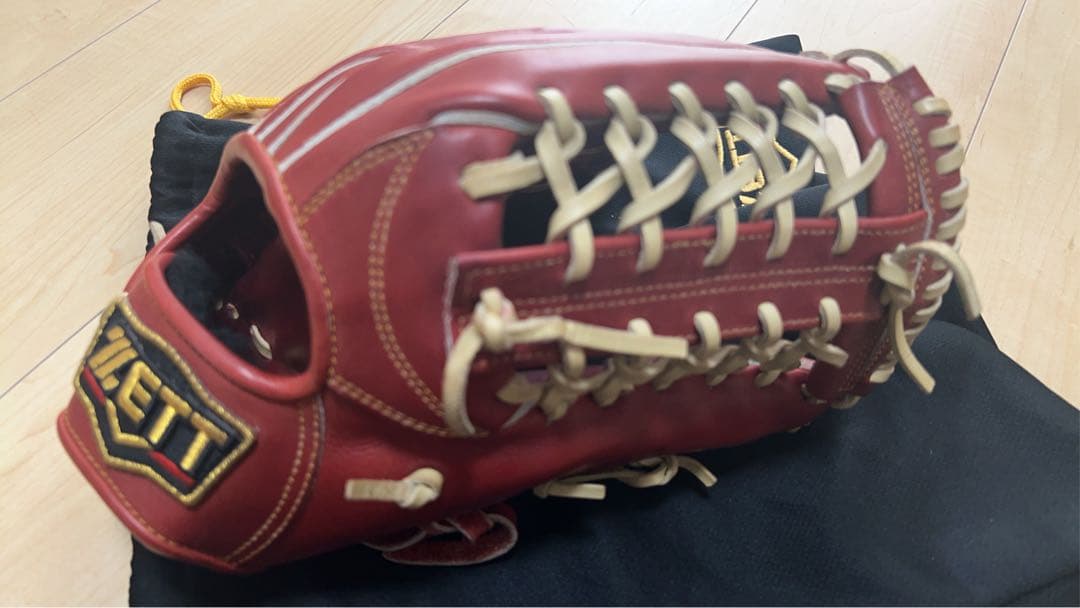 グローブ yasu 3400-0476-1.jpg