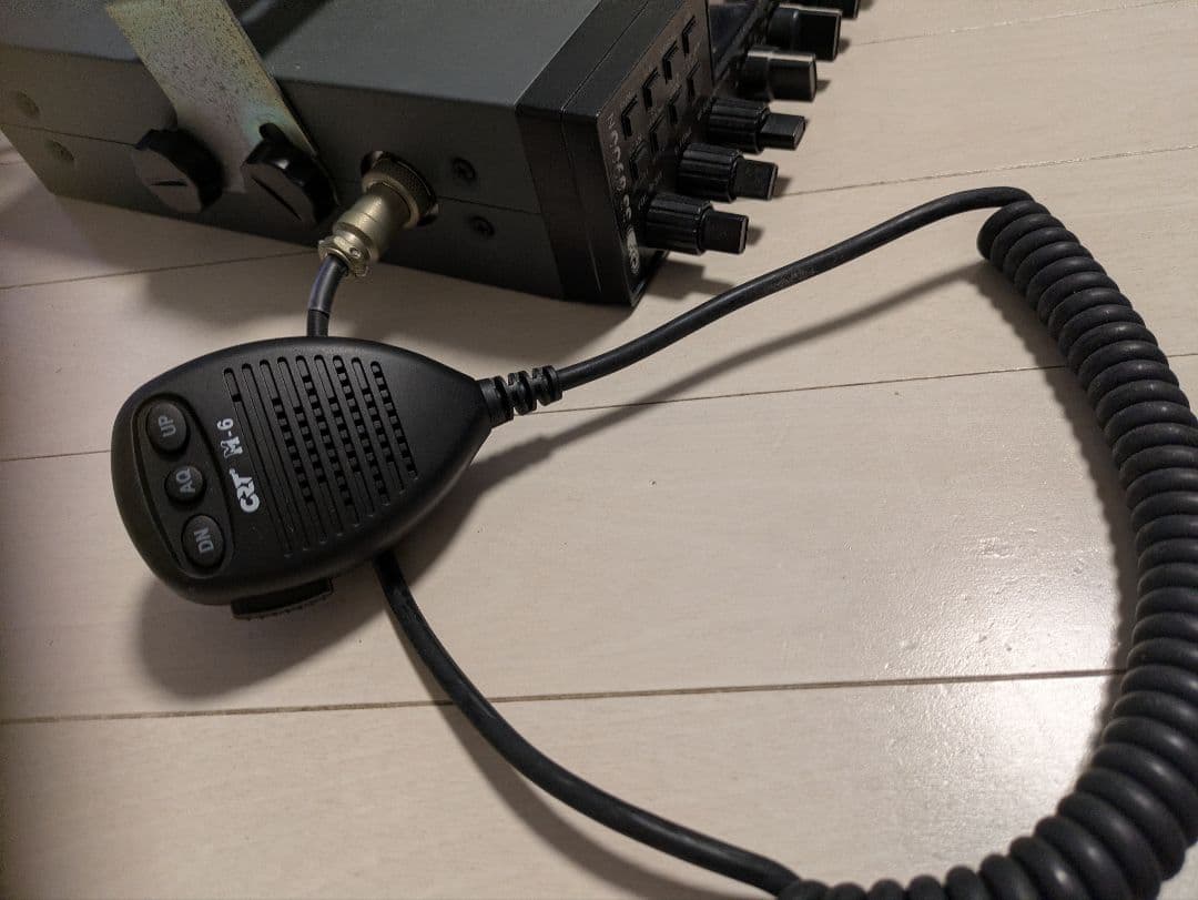 Z-9300N 無線機の通販｜si360.com.pa