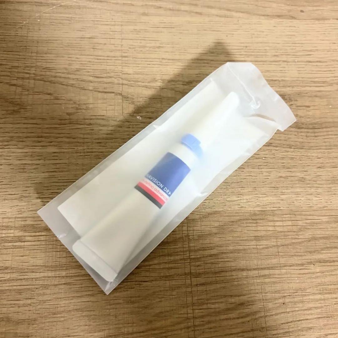 【国内正規品】 ナビジョンDR TAレチノアドバンス 15g クリーム ナビジョンDR TAレチノアドバンス