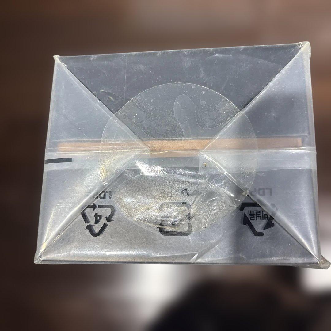 ヘアアイロン HAIRBEAURON 4D Plus [ CURL ] S 26.5mm