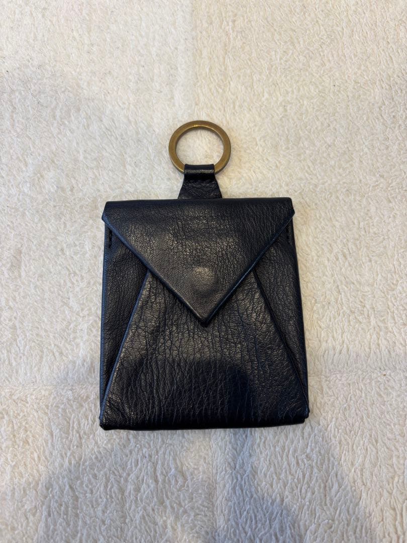 NICENESS ナイスネス FATS Amazon.com: NESS Enzymes Gastric Comfort formula #601 180 caps