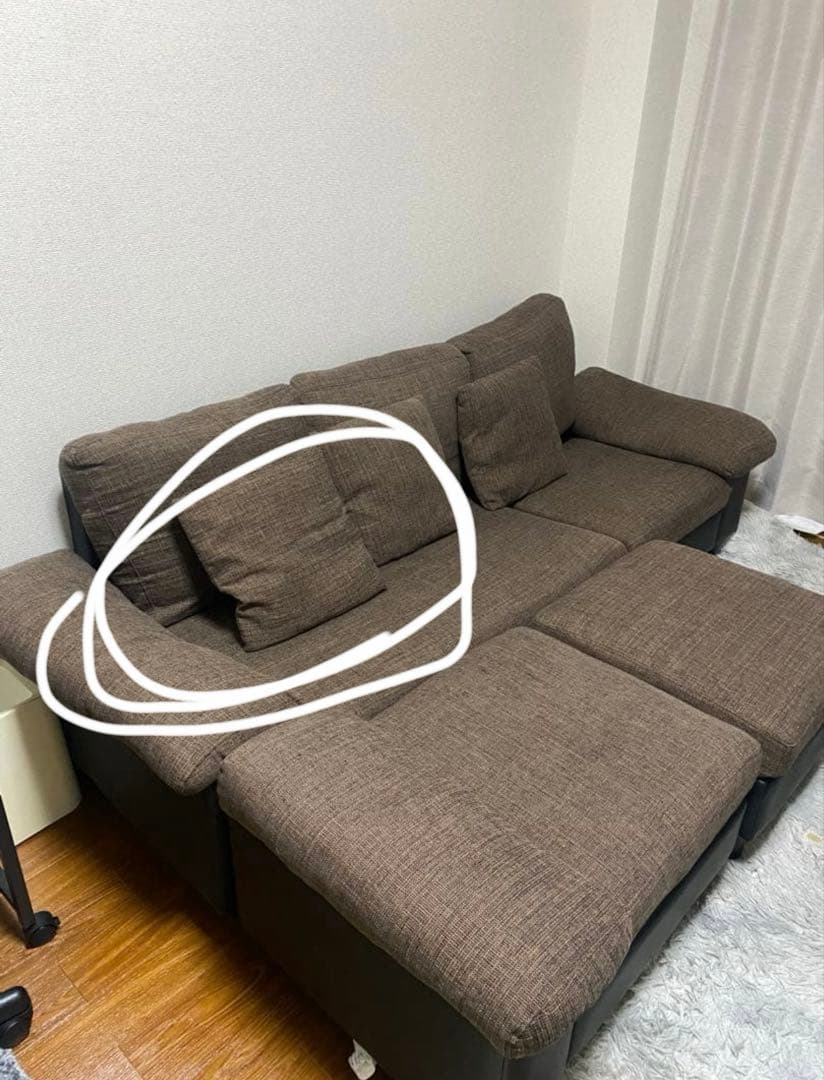 ぺ〜ページ ZXP Series 7 Errors 7026 and 7029