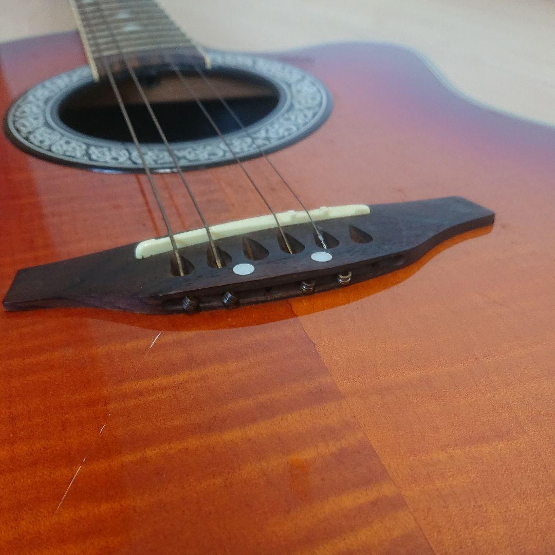 K-garageエレアコ EA-400 | ซื้อที่ Mercari จากประเทศญี่ปุ่น! | Buyee