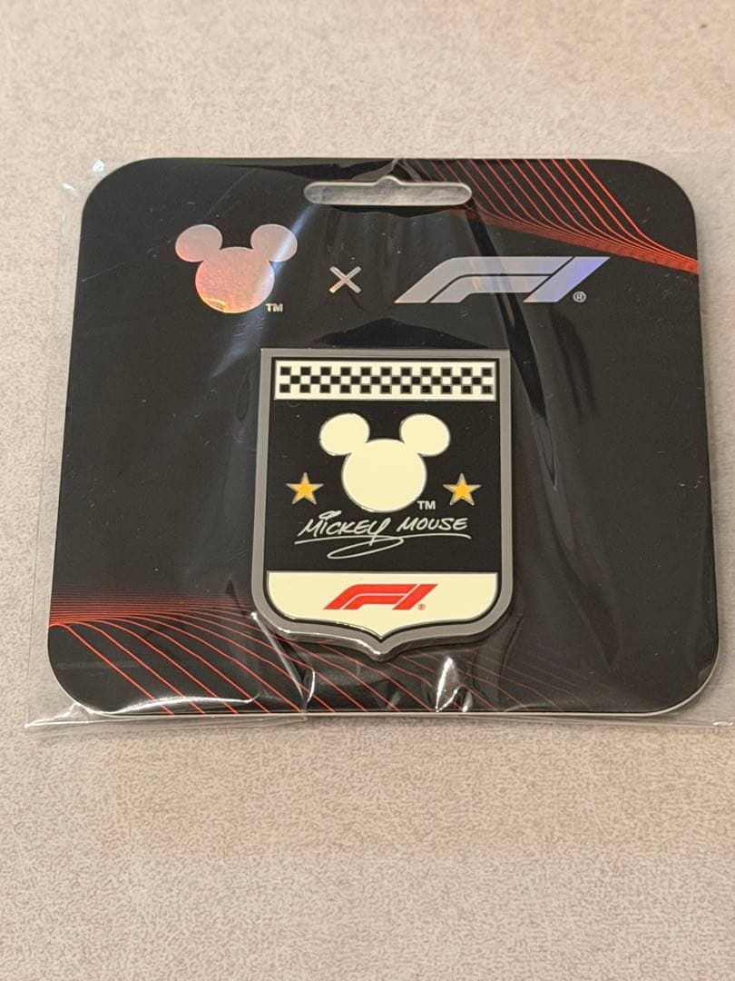 徳川美術館 とくびぐみ 2025 A6 クリアファイル コンプリートセット