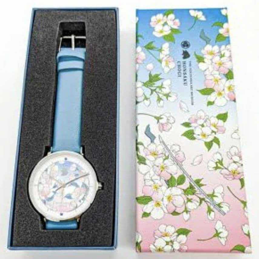 M*)様 とくびぐみ2025 時をかける名刀 時を刻む名刀 本作長義 - メルカリ