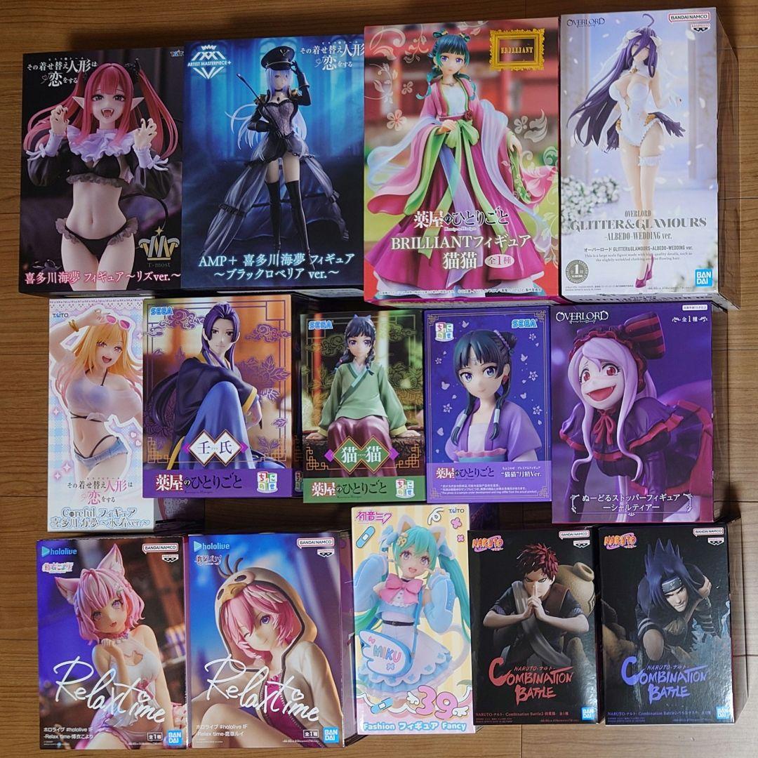 C106 ねこきゃとてぃくす 新刊 宗圓祐輔 会場限定 ブルアカ コミケ