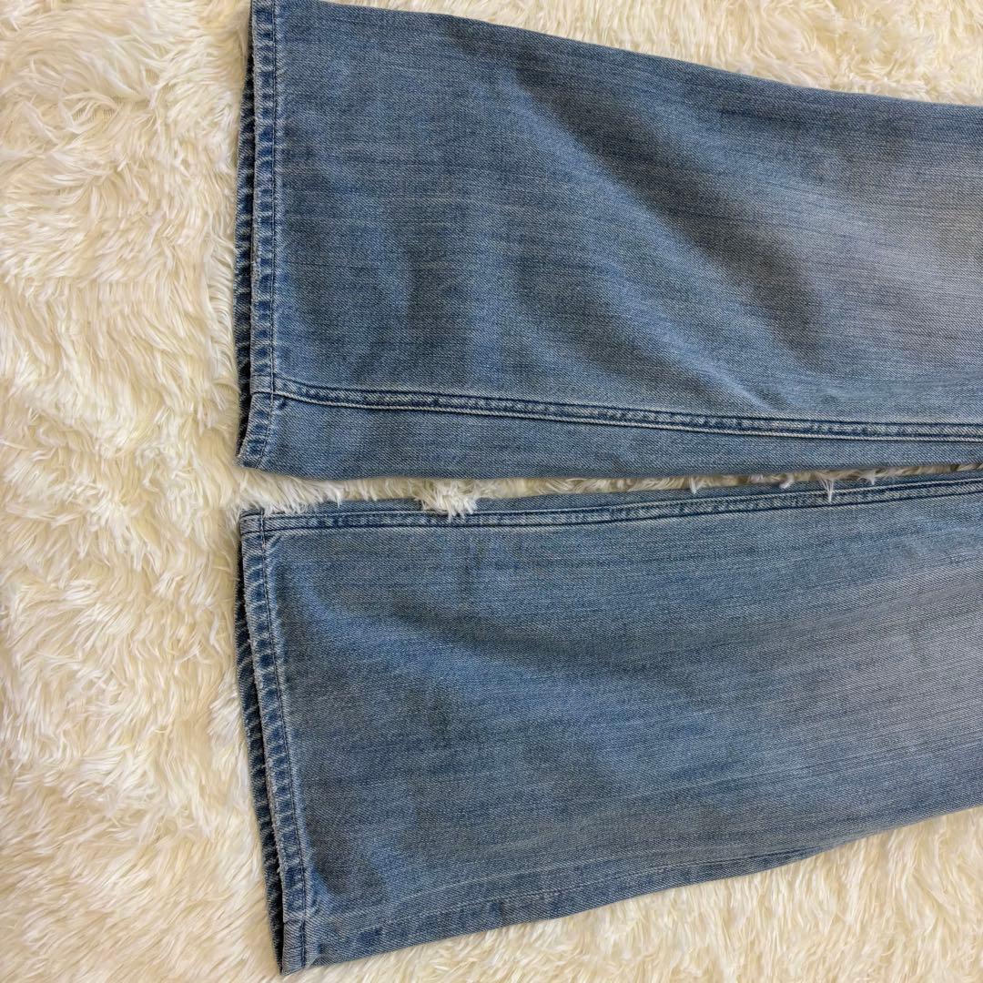 美品 RED CARD TOKYO オーバーオール/1/コットン/98W190 - メルカリ