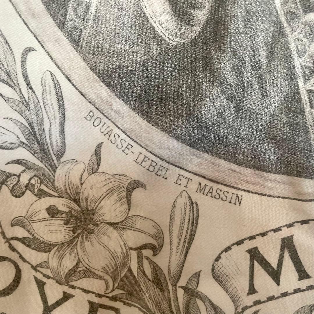 ぶーたろう様専用 教会用バナー イエスキリスト 聖心 旗 19世紀 - メルカリ