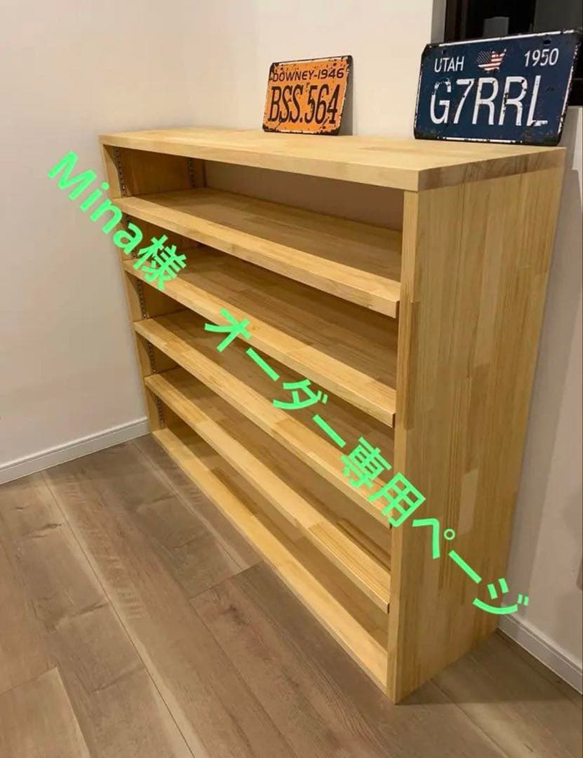 Mina様オーダー専用ページ③ NIJISANJI EN「OBSYDIA 3rd Anniversary」2024年7月19日(金)11時（JST