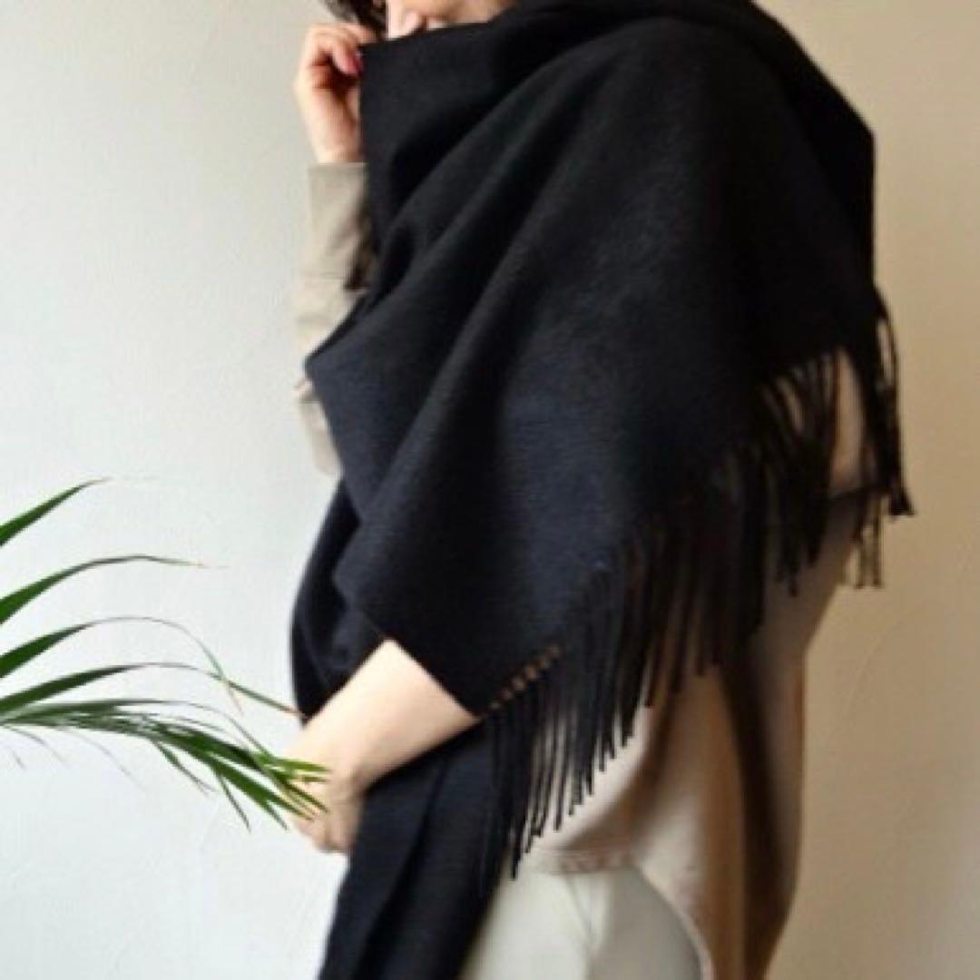 み様♡ブラック