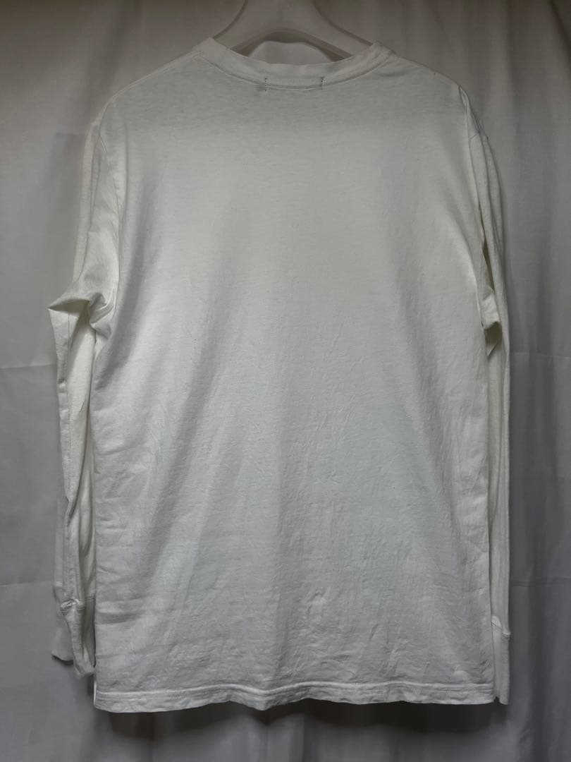 undercoverism 06AW GURU GURU期　archive