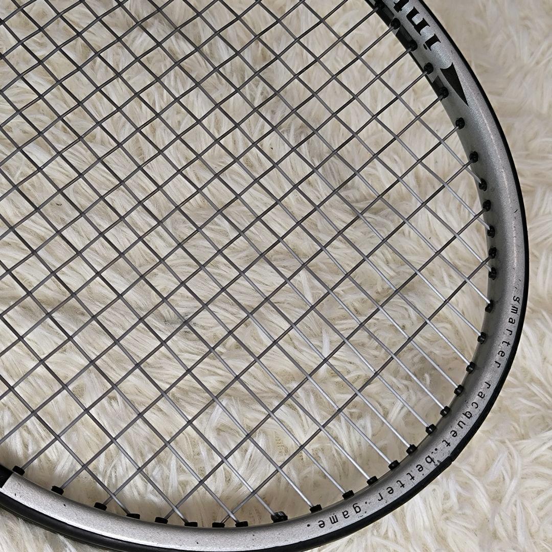 【良品】HEAD i.Prestige Mid Plus アイプレステージ