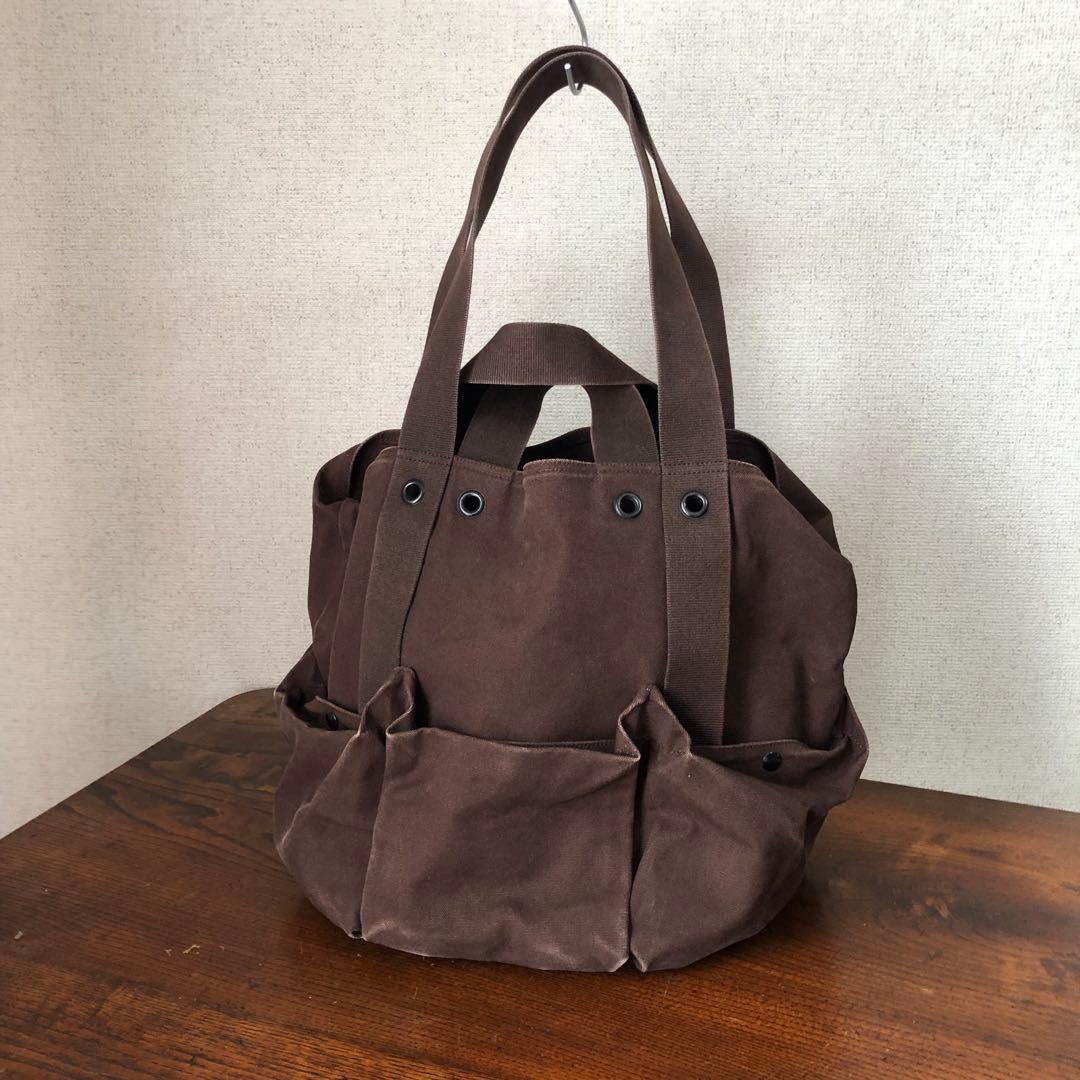 90s MIU MIU 2way shoulder bag archive - メルカリ