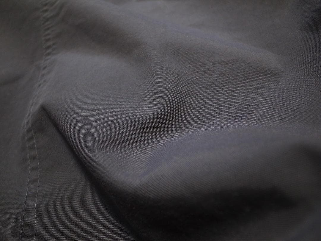 00'S L.L.Bean nylon jacket ナイロンジャケット M