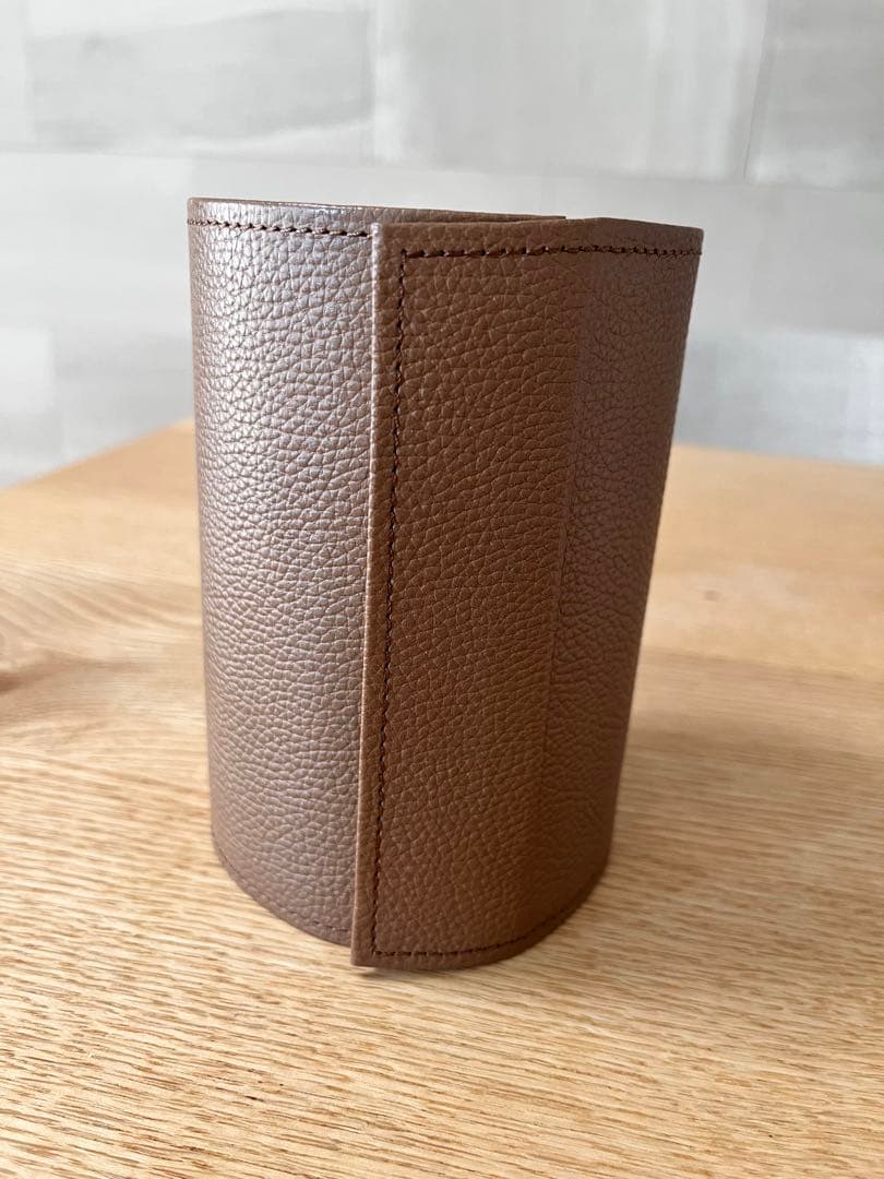 グランドセイコー レザーケースのみ