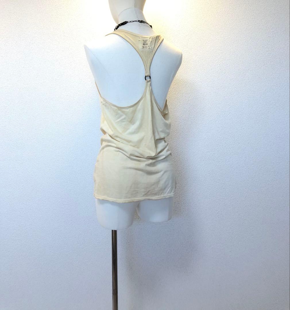 初期希少share spirit シェアスピリット タンクトップ - メルカリ