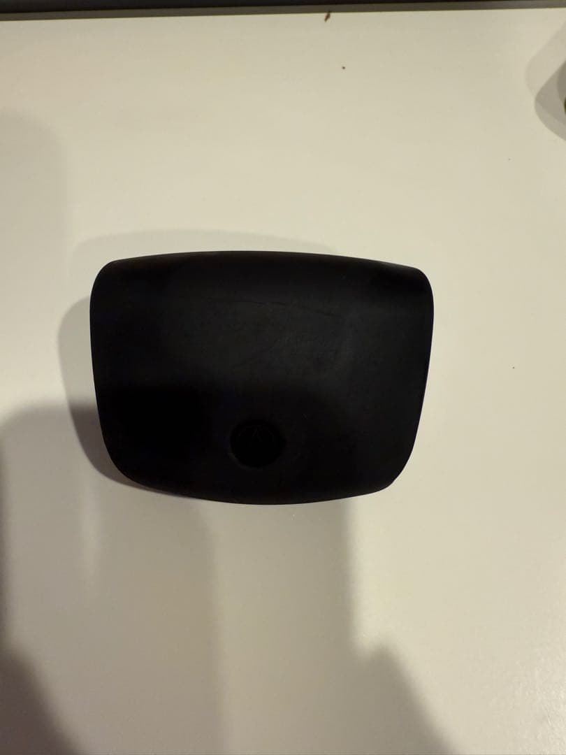 Audio-Technica ATH-TWX9 完全ワイヤレスイヤフォン Amazon.com: Audio-Technica ATH-TWX9 Wireless Earbuds, Premium